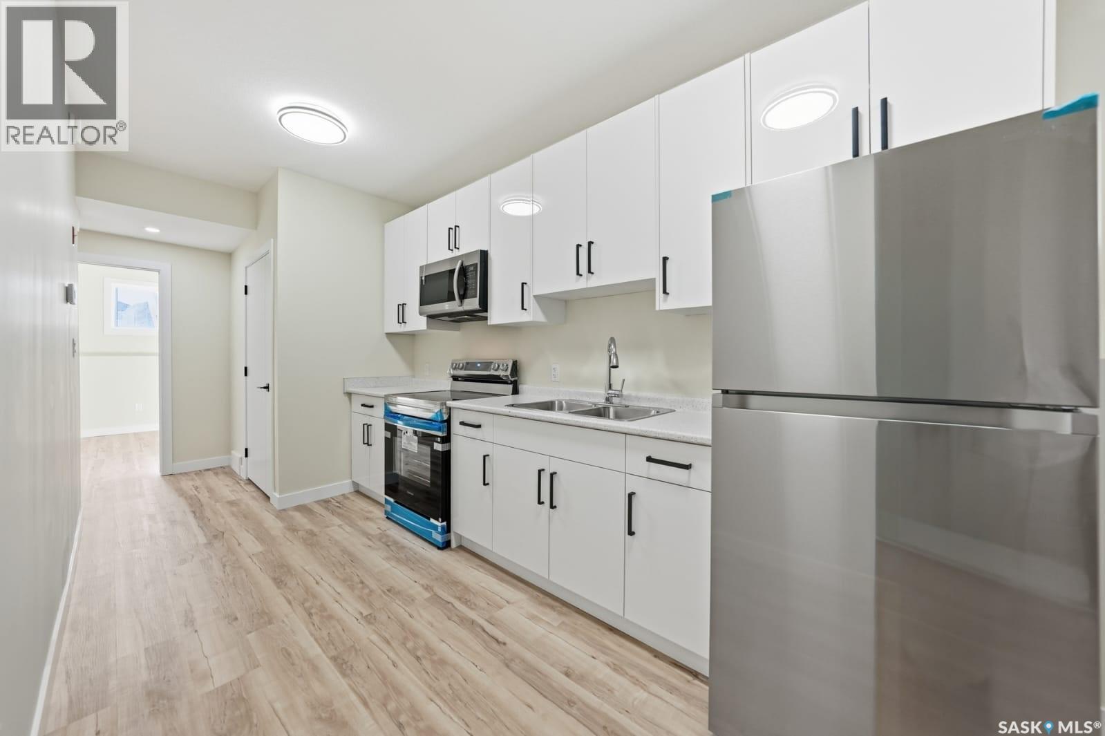 206 Sharma Lane, Saskatoon, Saskatchewan  S7K 1K7 - Photo 19 - SK000182