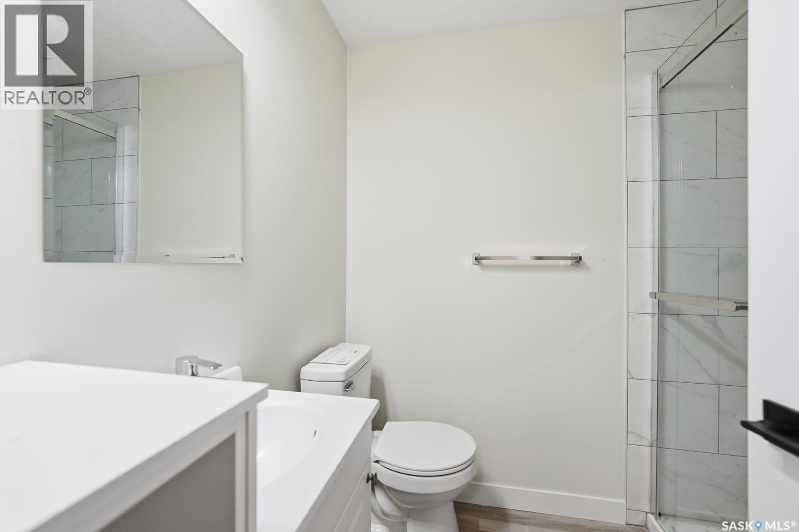 206 Sharma Lane, Saskatoon, Saskatchewan  S7K 1K7 - Photo 16 - SK000182