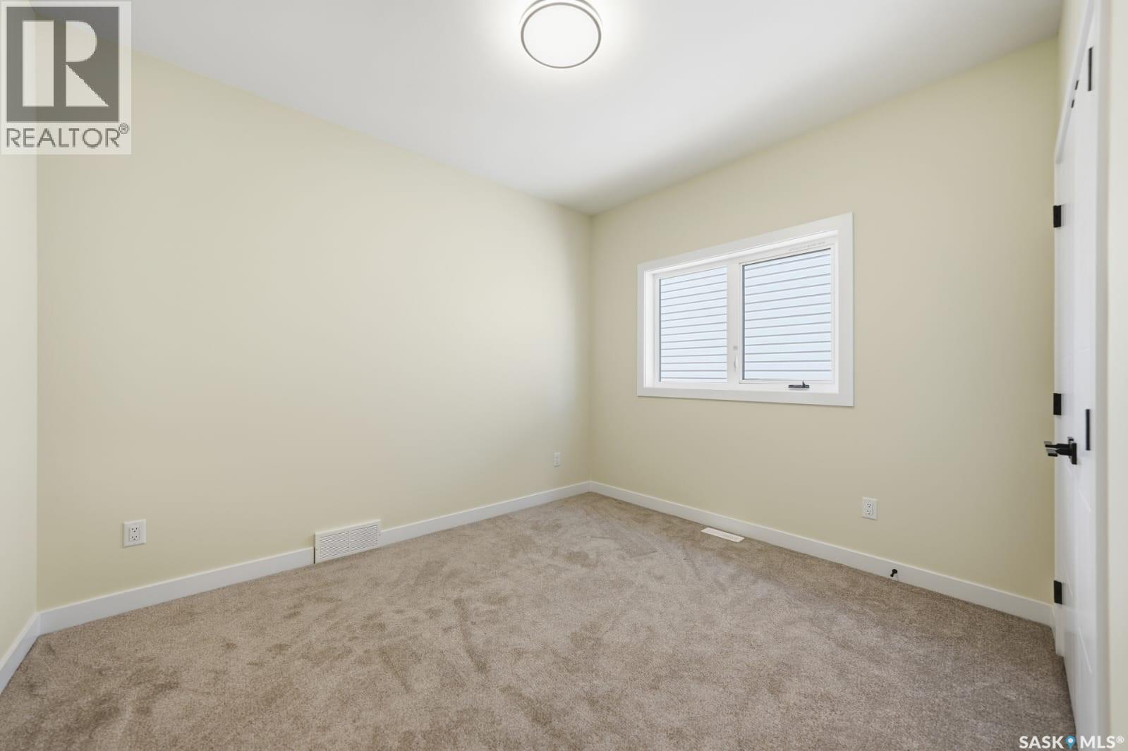 206 Sharma Lane, Saskatoon, Saskatchewan  S7K 1K7 - Photo 9 - SK000182