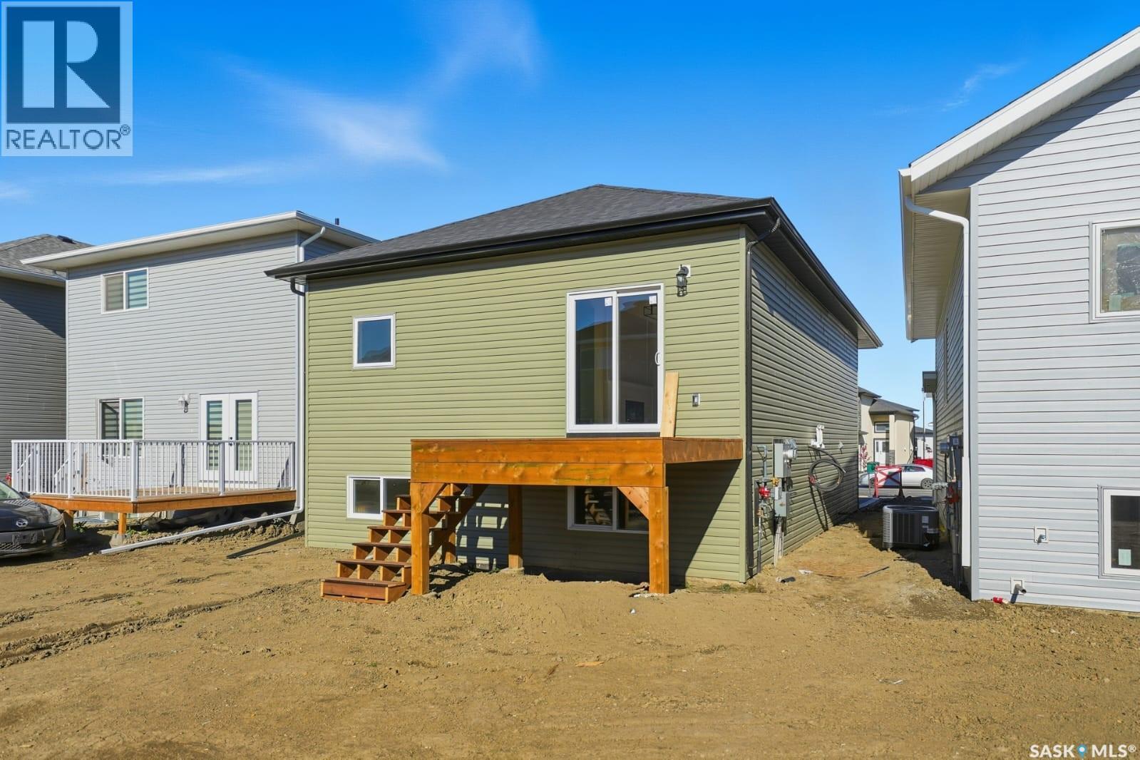 206 Sharma Lane, Saskatoon, Saskatchewan  S7K 1K7 - Photo 24 - SK000182