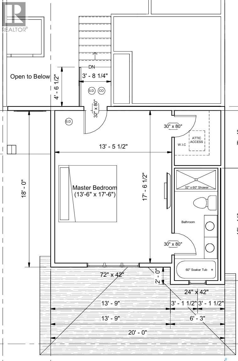 206 Sharma Lane, Saskatoon, Saskatchewan  S7K 1K7 - Photo 26 - SK000182