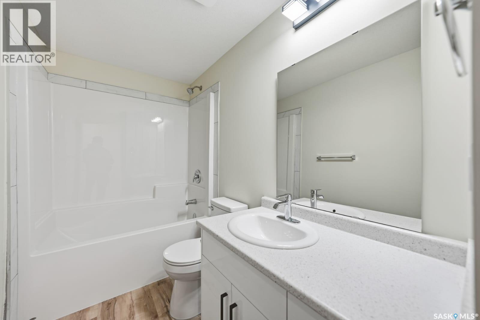 206 Sharma Lane, Saskatoon, Saskatchewan  S7K 1K7 - Photo 21 - SK000182