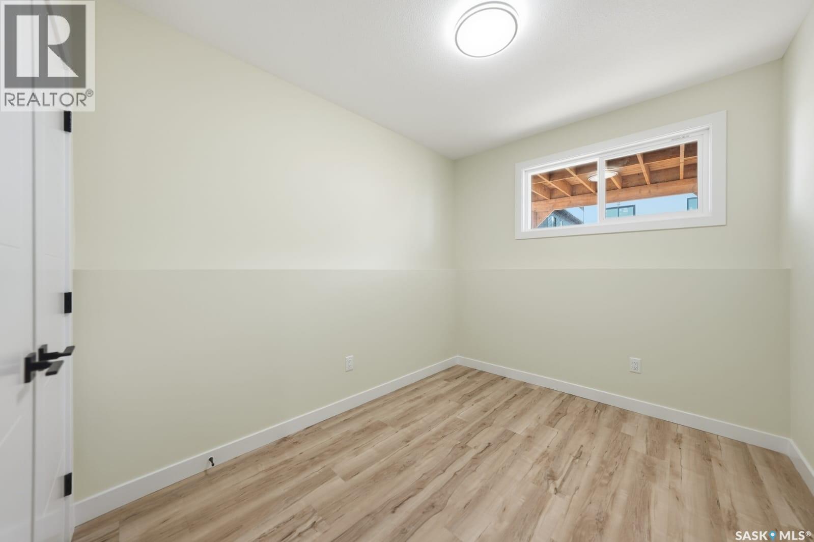 206 Sharma Lane, Saskatoon, Saskatchewan  S7K 1K7 - Photo 22 - SK000182