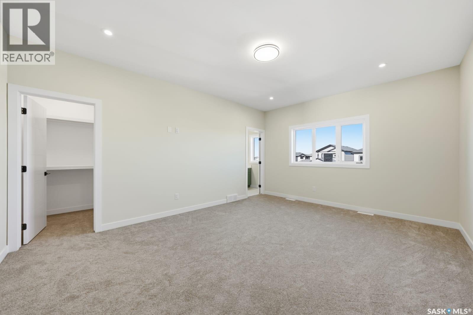 206 Sharma Lane, Saskatoon, Saskatchewan  S7K 1K7 - Photo 12 - SK000182