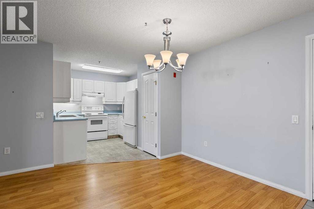 1110, 1818 Simcoe Boulevard Sw, Calgary, Alberta  T3H 3L9 - Photo 7 - A2261693