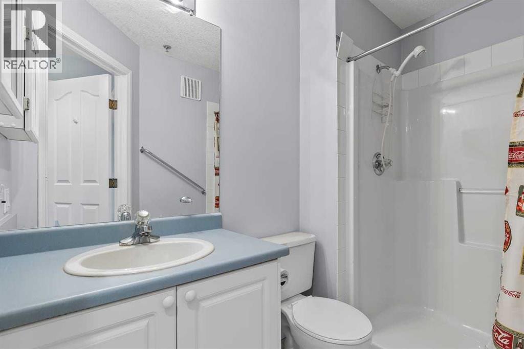 1110, 1818 Simcoe Boulevard Sw, Calgary, Alberta  T3H 3L9 - Photo 23 - A2261693