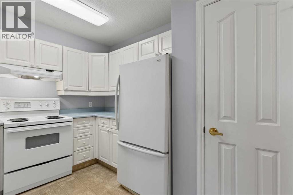 1110, 1818 Simcoe Boulevard Sw, Calgary, Alberta  T3H 3L9 - Photo 11 - A2261693