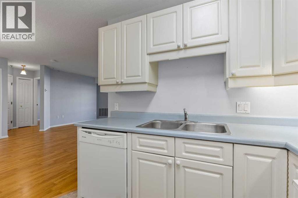 1110, 1818 Simcoe Boulevard Sw, Calgary, Alberta  T3H 3L9 - Photo 12 - A2261693