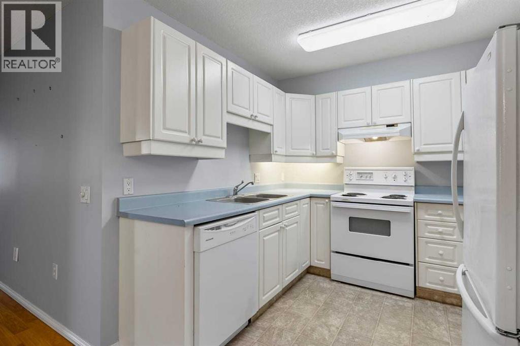 1110, 1818 Simcoe Boulevard Sw, Calgary, Alberta  T3H 3L9 - Photo 10 - A2261693