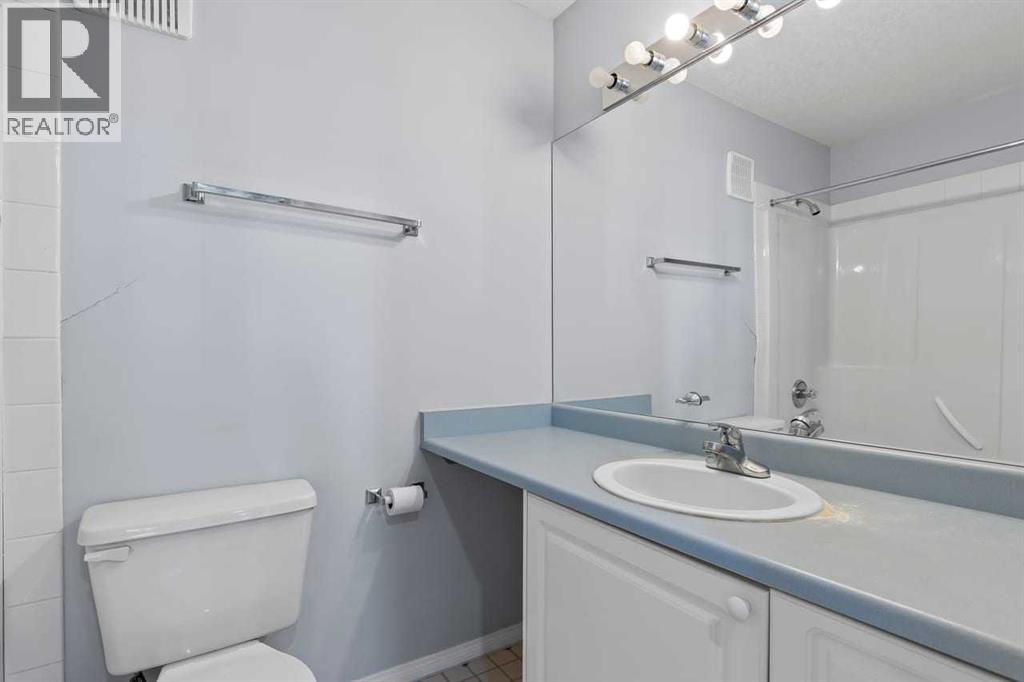 1110, 1818 Simcoe Boulevard Sw, Calgary, Alberta  T3H 3L9 - Photo 20 - A2261693