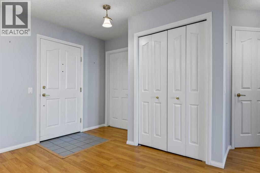 1110, 1818 Simcoe Boulevard Sw, Calgary, Alberta  T3H 3L9 - Photo 4 - A2261693