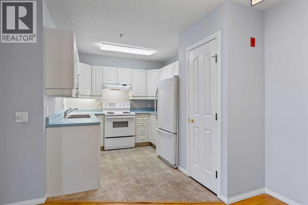 1110, 1818 Simcoe Boulevard Sw, Calgary, Alberta  T3H 3L9 - Photo 9 - A2261693