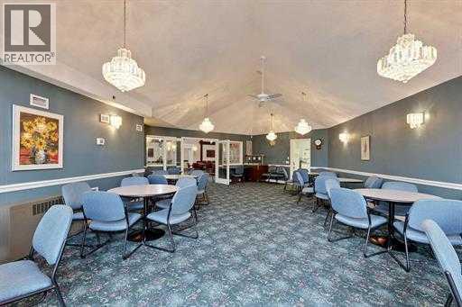 1110, 1818 Simcoe Boulevard Sw, Calgary, Alberta  T3H 3L9 - Photo 29 - A2261693