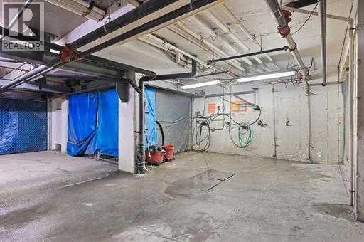 1110, 1818 Simcoe Boulevard Sw, Calgary, Alberta  T3H 3L9 - Photo 33 - A2261693