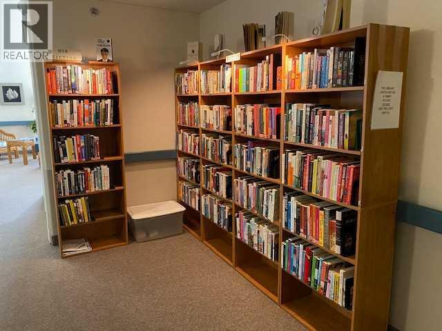 1110, 1818 Simcoe Boulevard Sw, Calgary, Alberta  T3H 3L9 - Photo 37 - A2261693