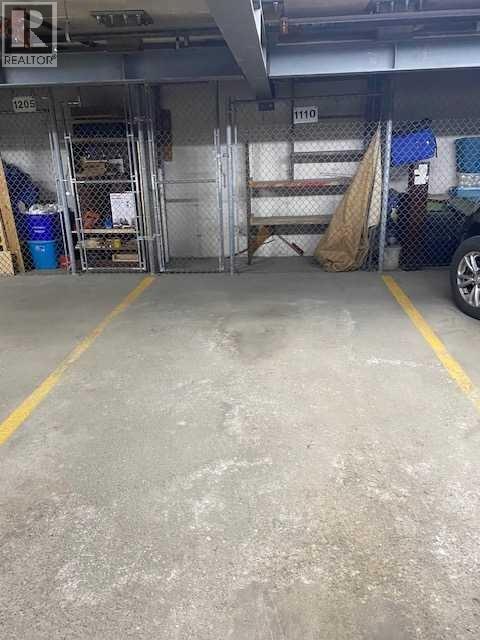 1110, 1818 Simcoe Boulevard Sw, Calgary, Alberta  T3H 3L9 - Photo 28 - A2261693