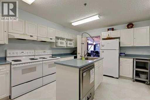 1110, 1818 Simcoe Boulevard Sw, Calgary, Alberta  T3H 3L9 - Photo 30 - A2261693