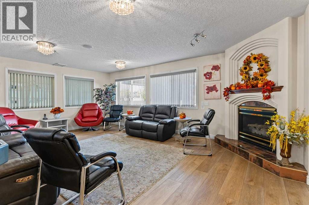 1110, 1818 Simcoe Boulevard Sw, Calgary, Alberta  T3H 3L9 - Photo 36 - A2261693