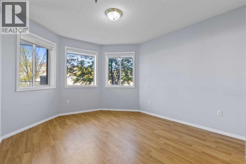 1110, 1818 Simcoe Boulevard Sw, Calgary, Alberta  T3H 3L9 - Photo 17 - A2261693