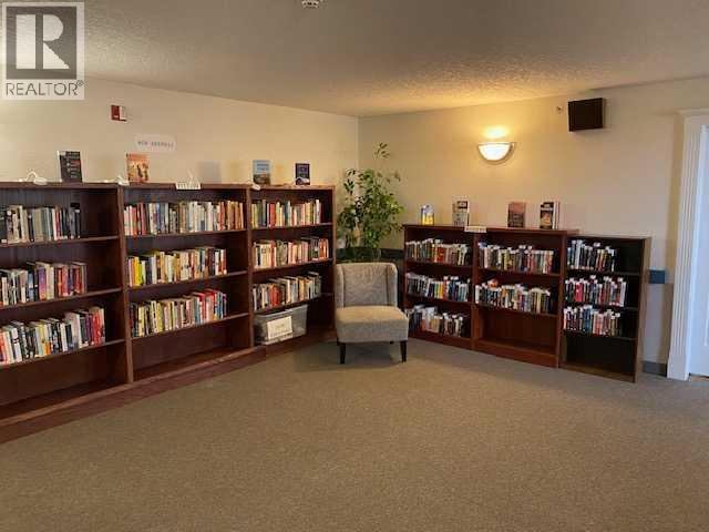 1110, 1818 Simcoe Boulevard Sw, Calgary, Alberta  T3H 3L9 - Photo 38 - A2261693