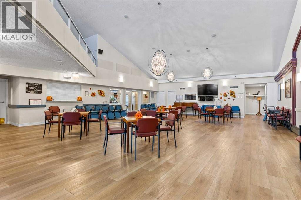 1110, 1818 Simcoe Boulevard Sw, Calgary, Alberta  T3H 3L9 - Photo 34 - A2261693