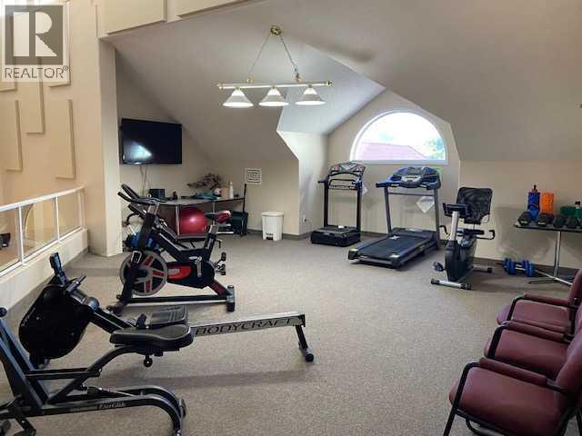 1110, 1818 Simcoe Boulevard Sw, Calgary, Alberta  T3H 3L9 - Photo 40 - A2261693