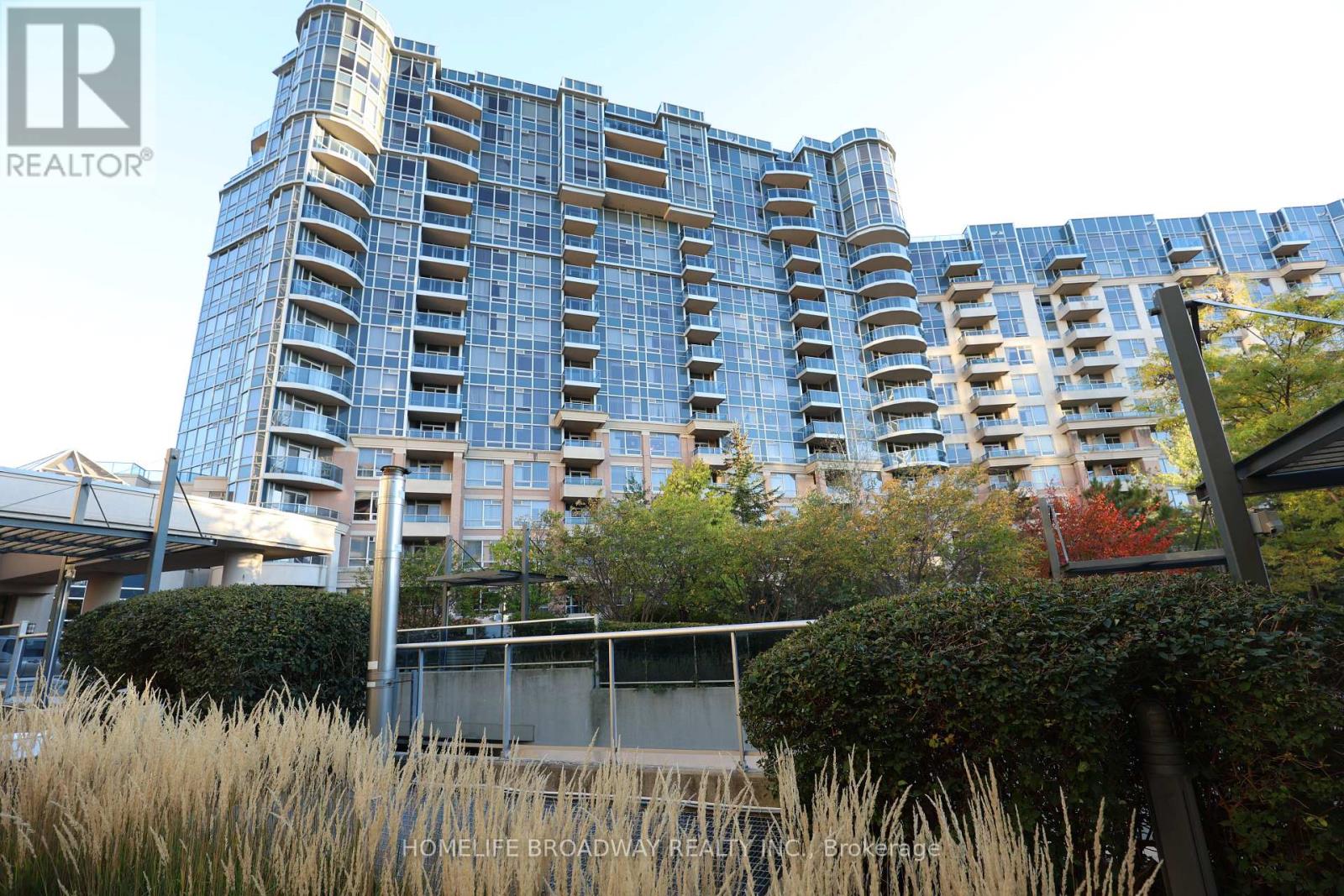 180 - 23 COX BOULEVARD, Markham, Ontario
