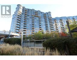 180 - 23 COX BOULEVARD, Markham, Ontario