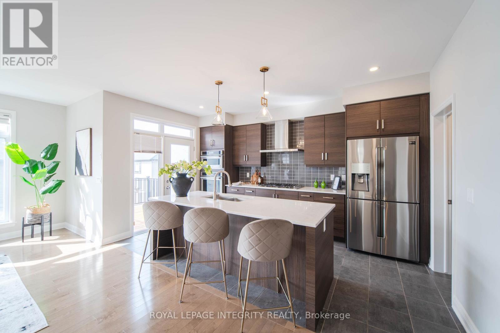 28 Greensand Place, Ottawa, Ontario  K2T 0L9 - Photo 12 - X12470895