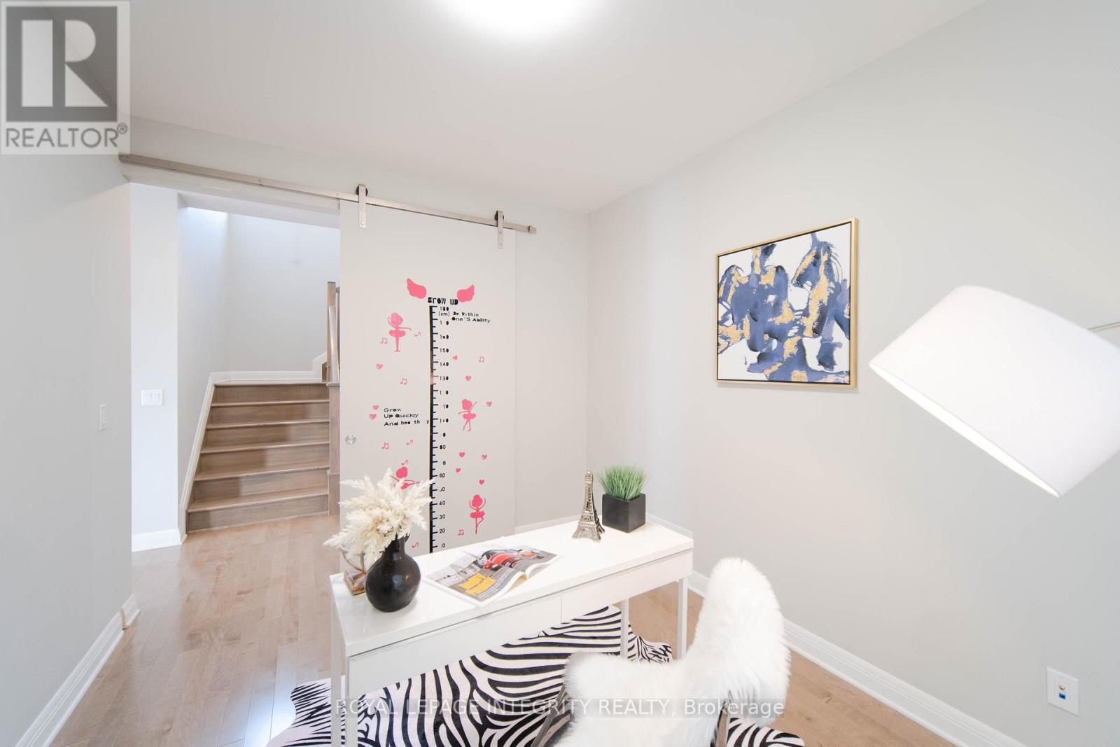 28 Greensand Place, Ottawa, Ontario  K2T 0L9 - Photo 17 - X12470895