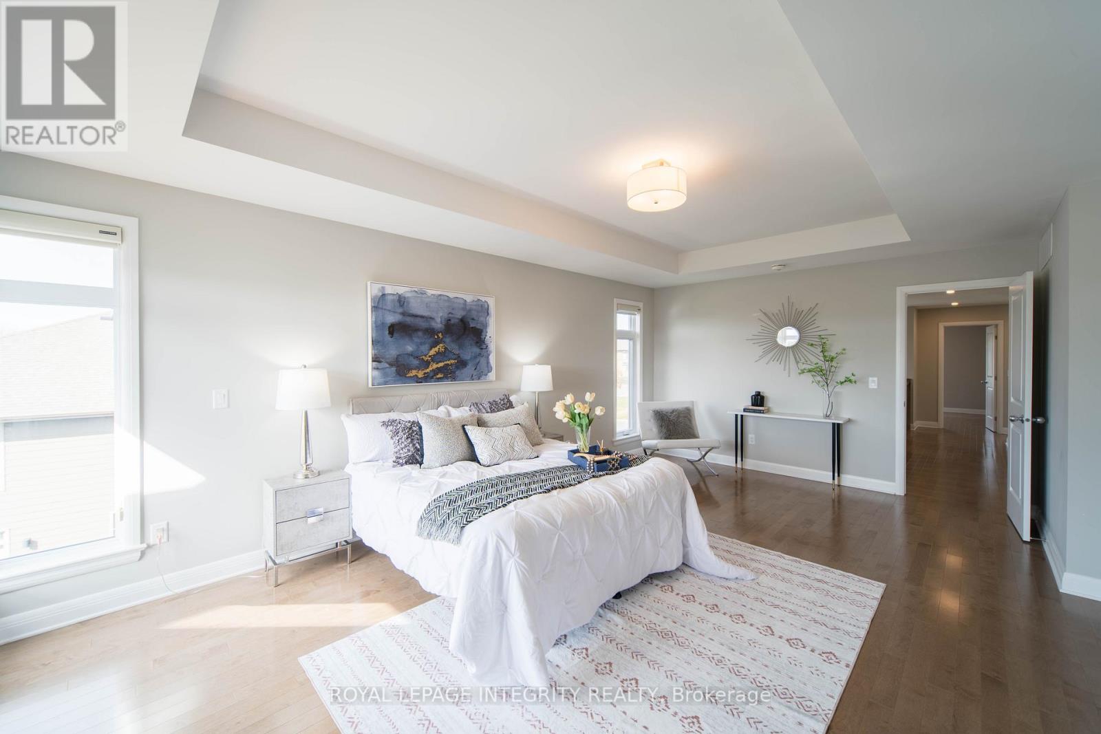 28 Greensand Place, Ottawa, Ontario  K2T 0L9 - Photo 22 - X12470895