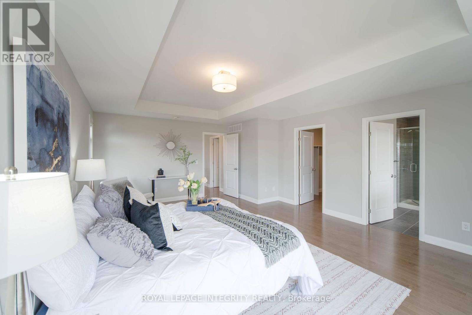 28 Greensand Place, Ottawa, Ontario  K2T 0L9 - Photo 23 - X12470895
