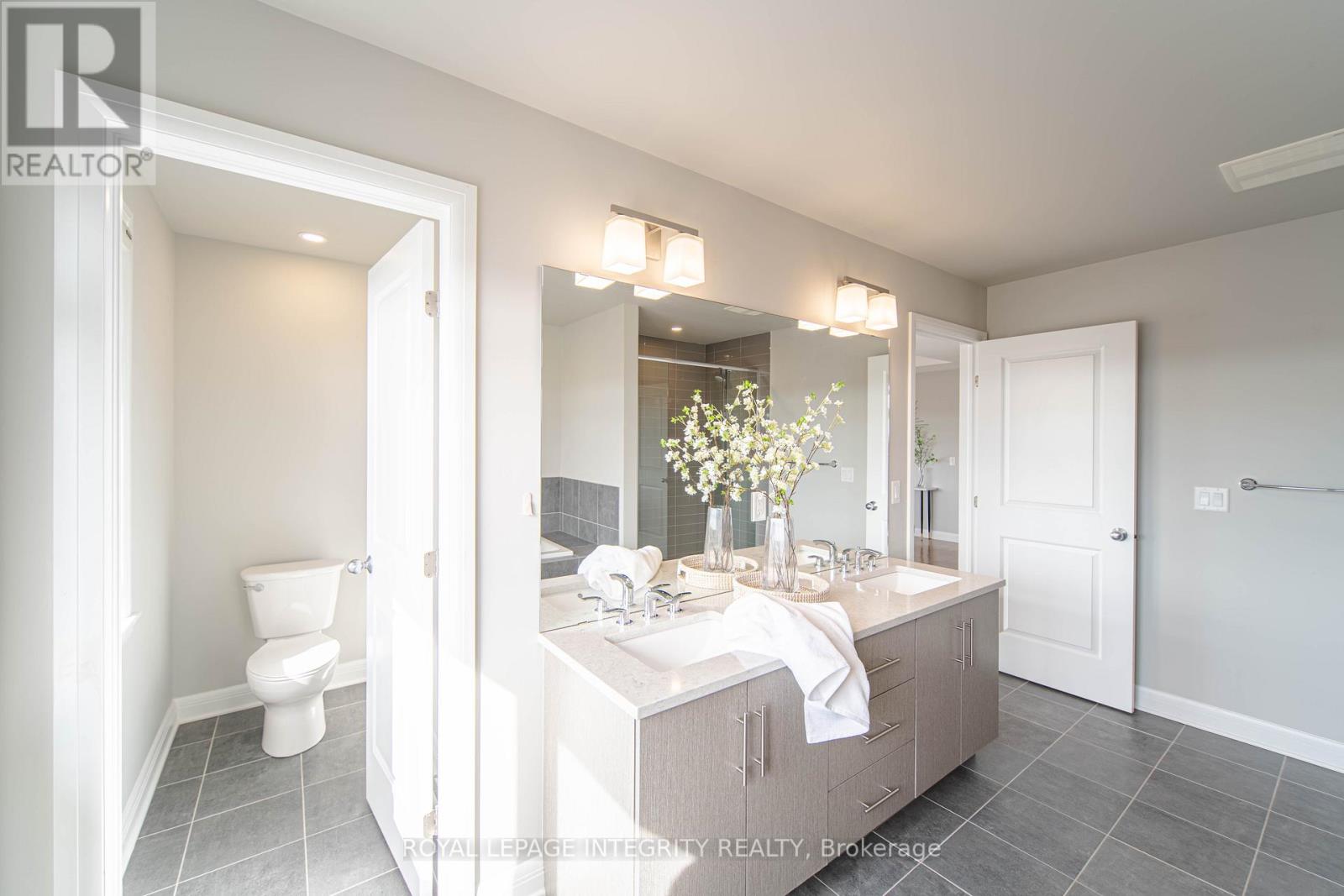 28 Greensand Place, Ottawa, Ontario  K2T 0L9 - Photo 26 - X12470895