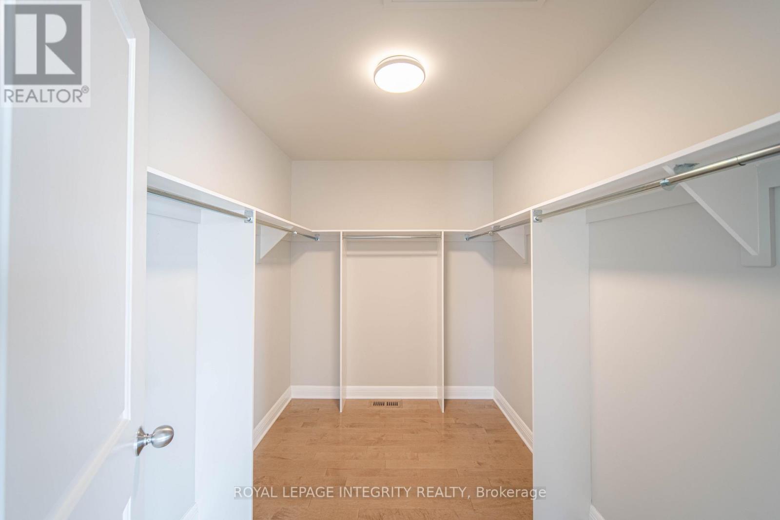 28 Greensand Place, Ottawa, Ontario  K2T 0L9 - Photo 27 - X12470895