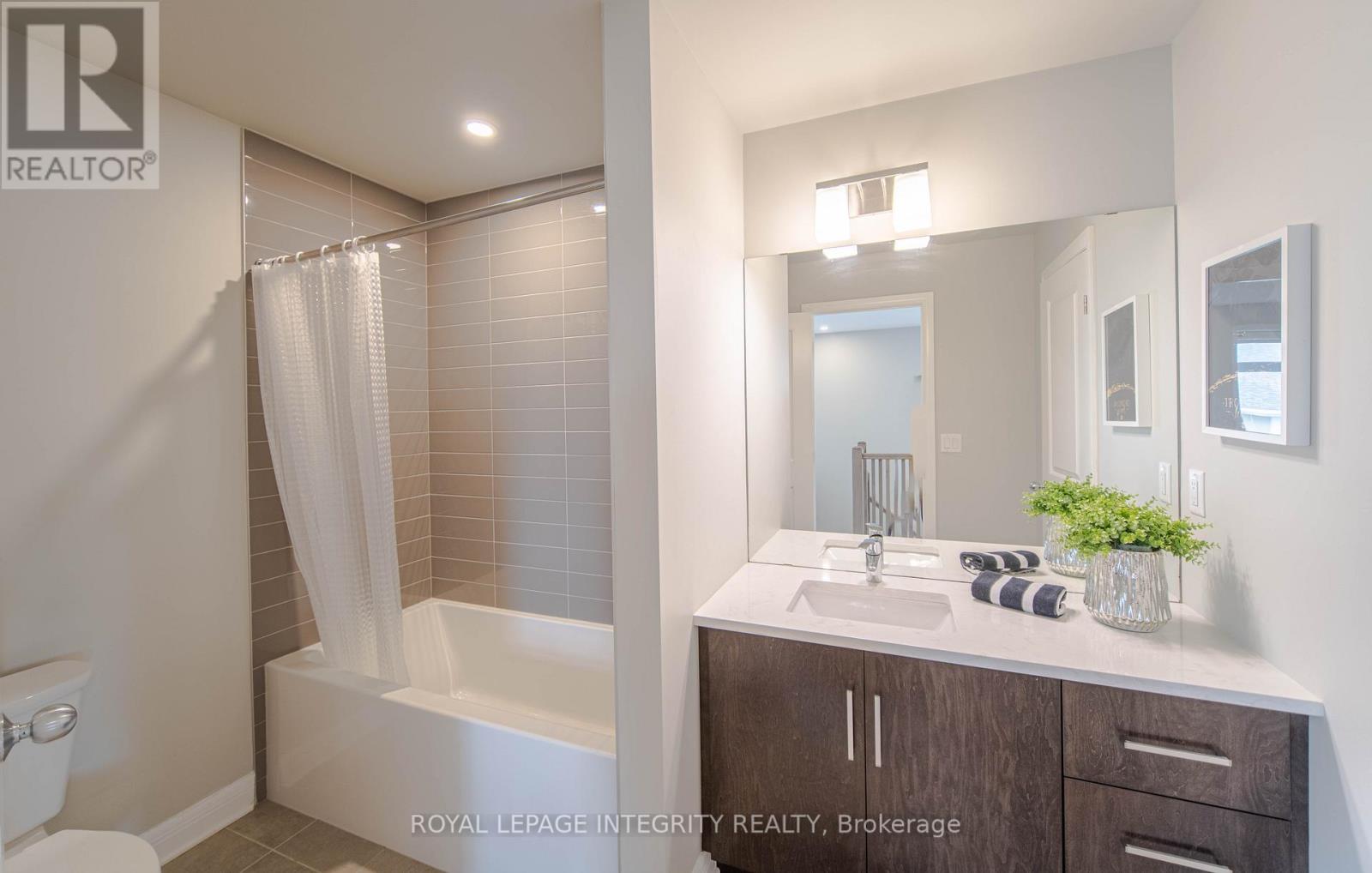 28 Greensand Place, Ottawa, Ontario  K2T 0L9 - Photo 30 - X12470895