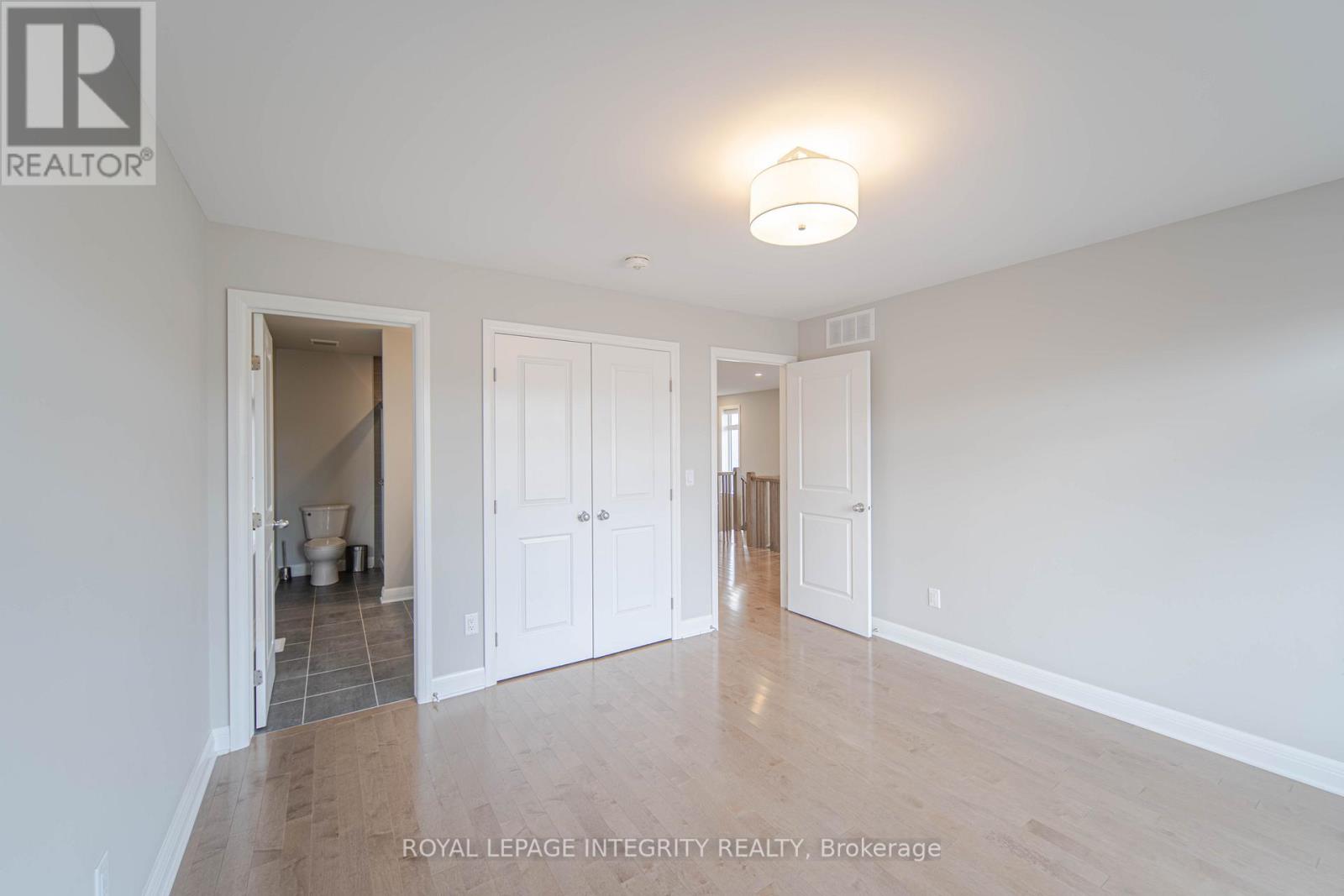 28 Greensand Place, Ottawa, Ontario  K2T 0L9 - Photo 32 - X12470895