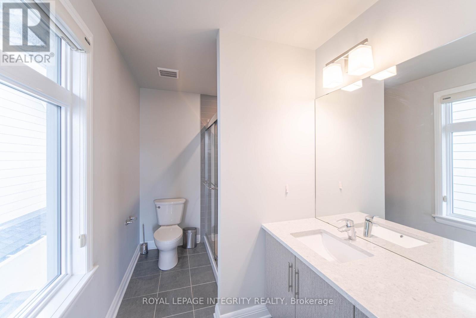 28 Greensand Place, Ottawa, Ontario  K2T 0L9 - Photo 33 - X12470895