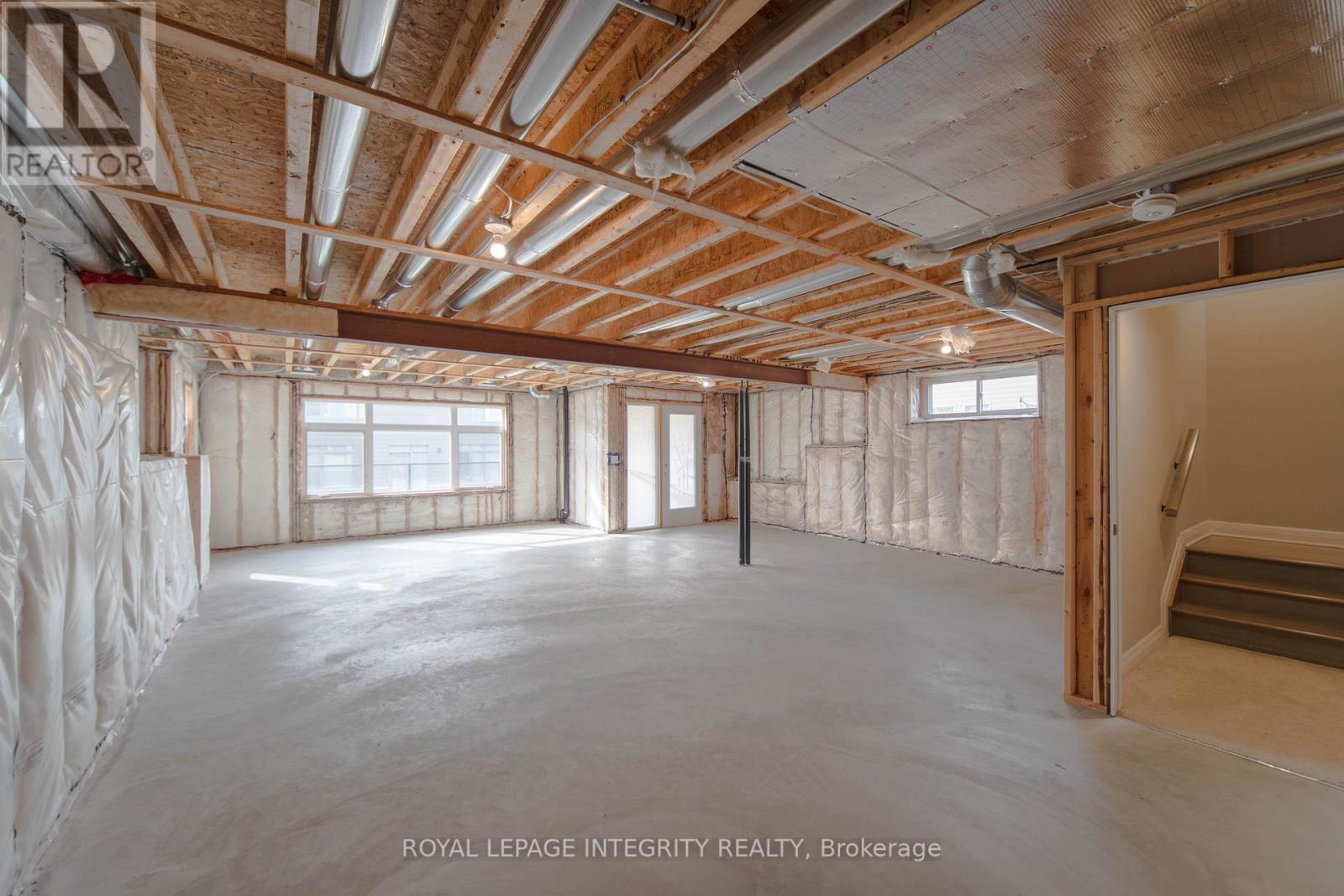 28 Greensand Place, Ottawa, Ontario  K2T 0L9 - Photo 36 - X12470895