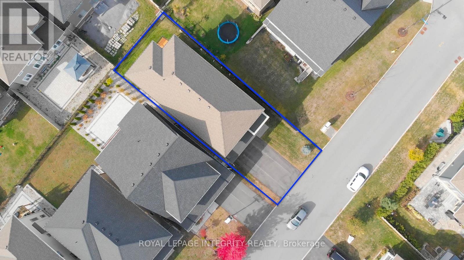 28 Greensand Place, Ottawa, Ontario  K2T 0L9 - Photo 40 - X12470895