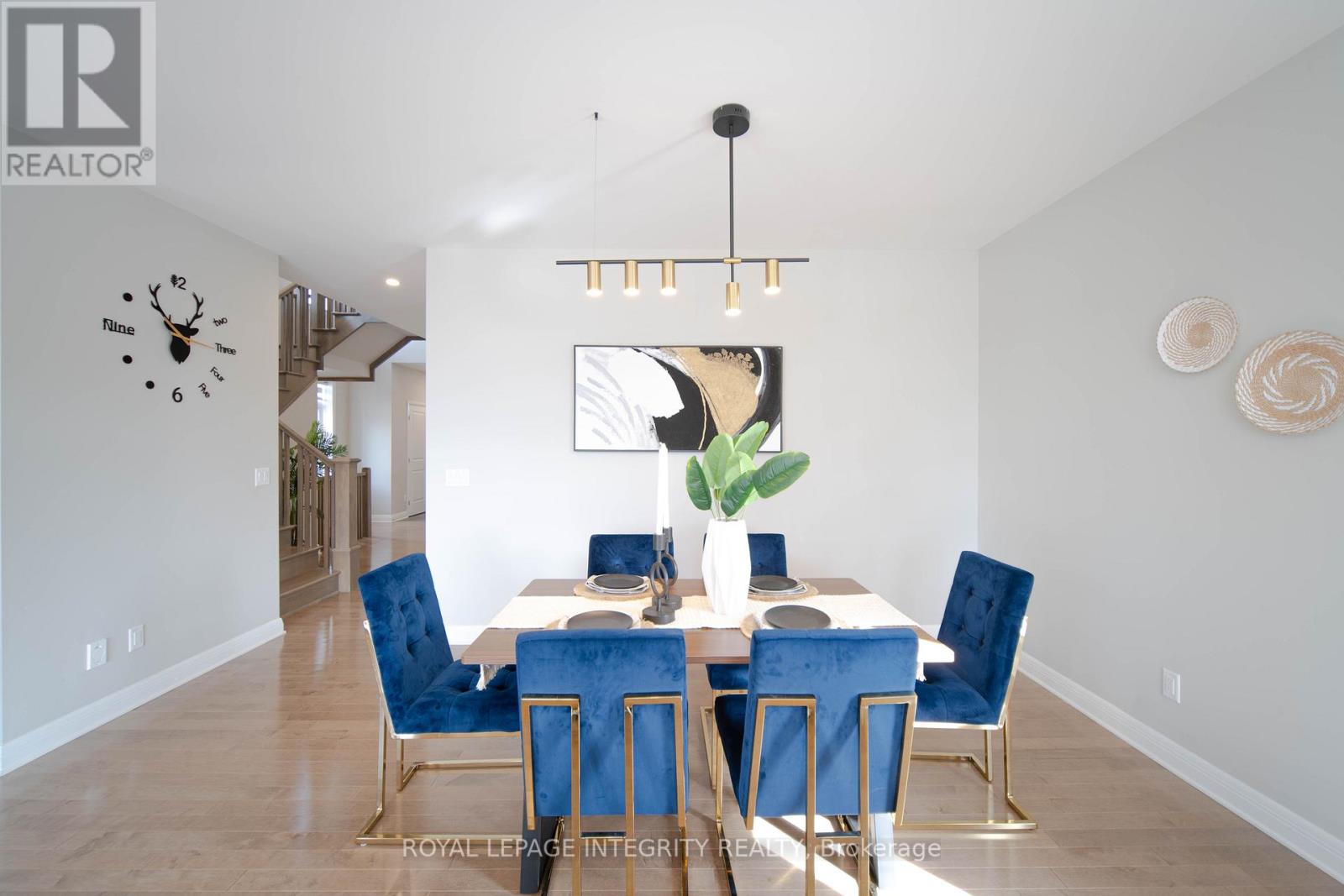 28 Greensand Place, Ottawa, Ontario  K2T 0L9 - Photo 8 - X12470895