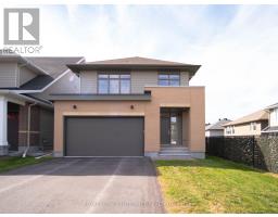 28 GREENSAND PLACE, Ottawa, Ontario