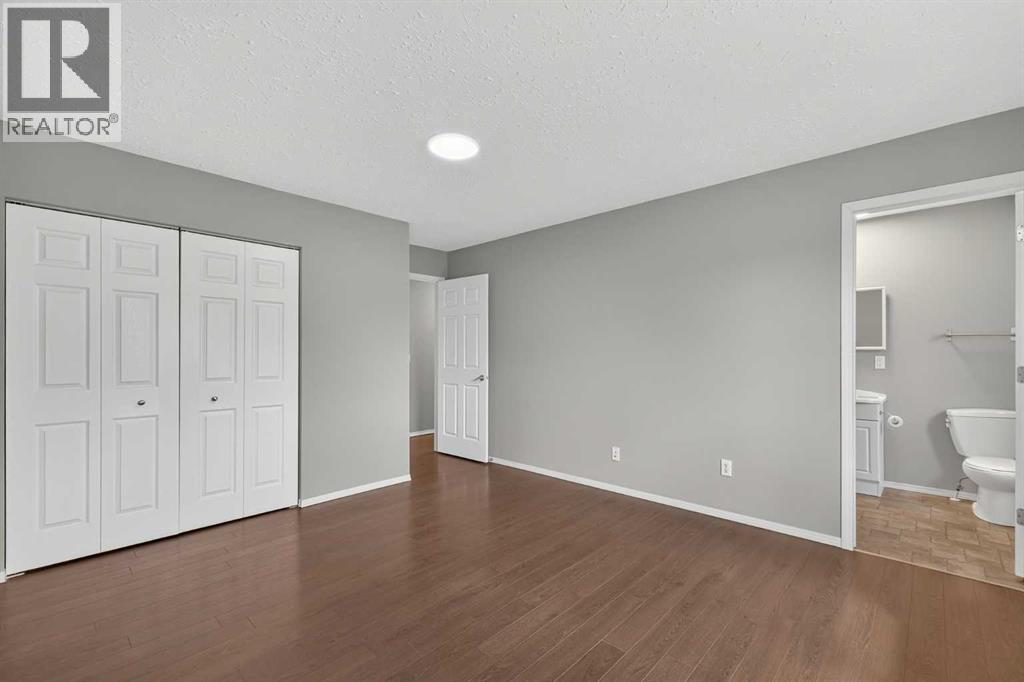 5510 52 Street, Bashaw, Alberta  T0B 0H0 - Photo 19 - A2249340