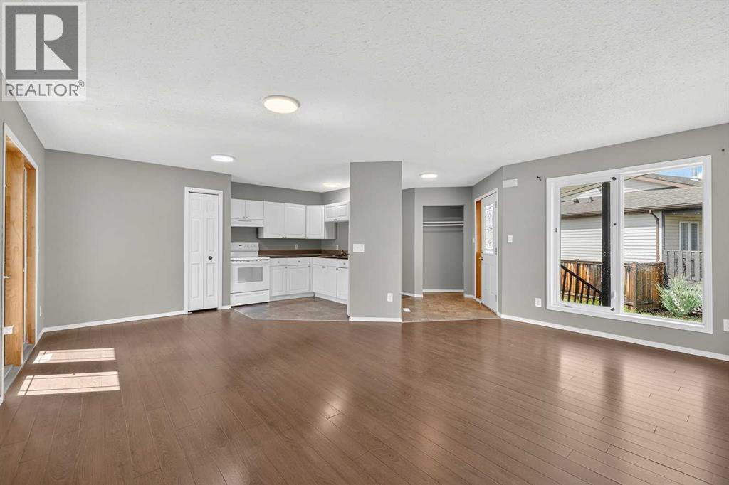 5510 52 Street, Bashaw, Alberta  T0B 0H0 - Photo 9 - A2249340