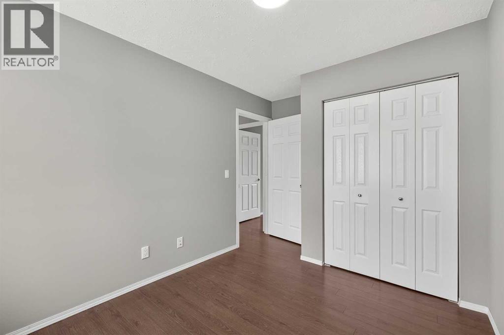 5510 52 Street, Bashaw, Alberta  T0B 0H0 - Photo 17 - A2249340