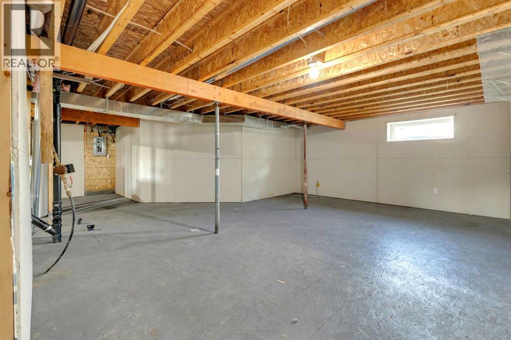 5510 52 Street, Bashaw, Alberta  T0B 0H0 - Photo 22 - A2249340