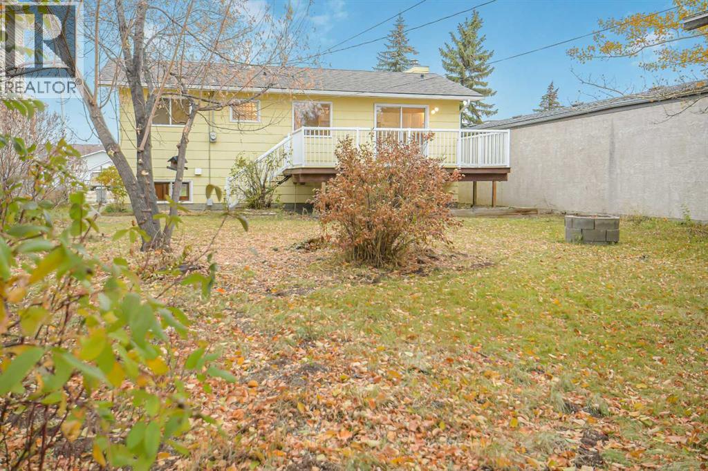 Property at 10425 103 Avenue image 4