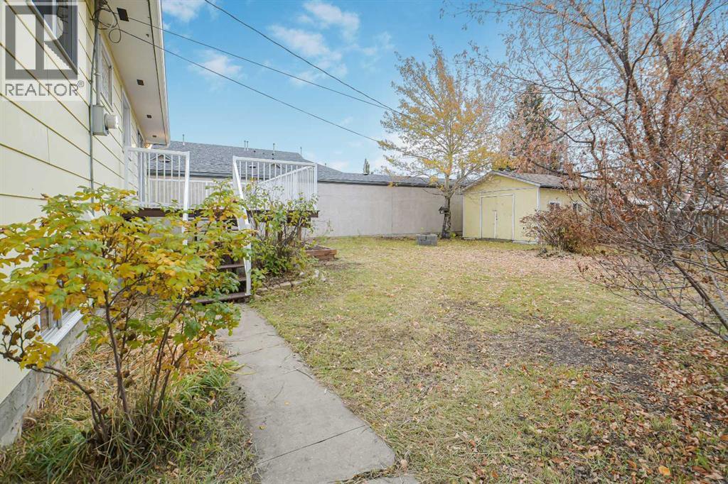 Property at 10425 103 Avenue image 2