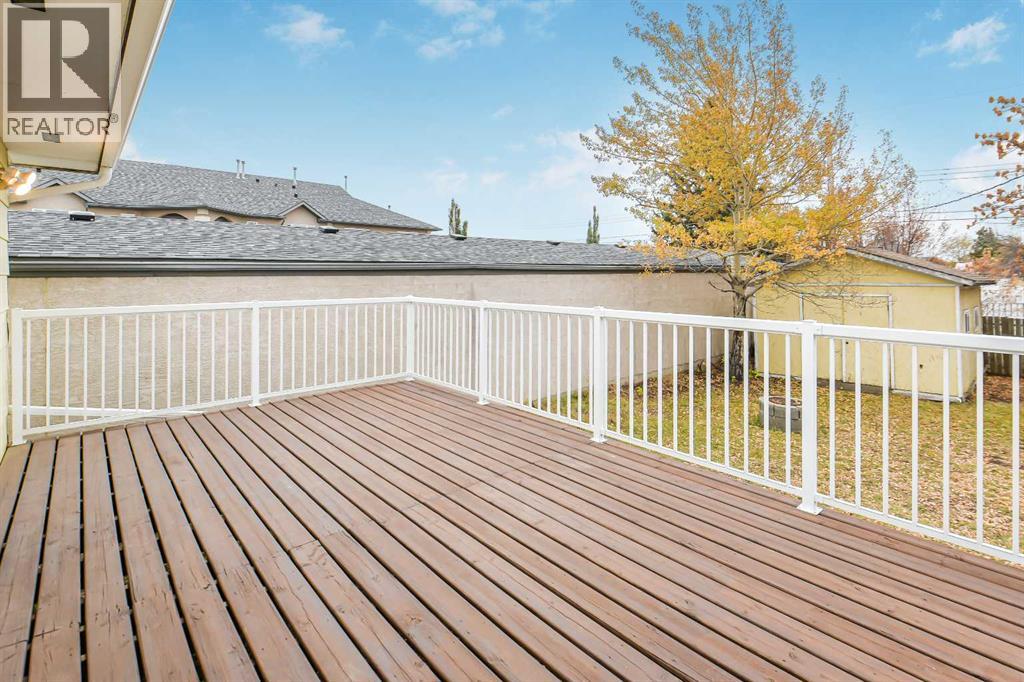 Property at 10425 103 Avenue image 5