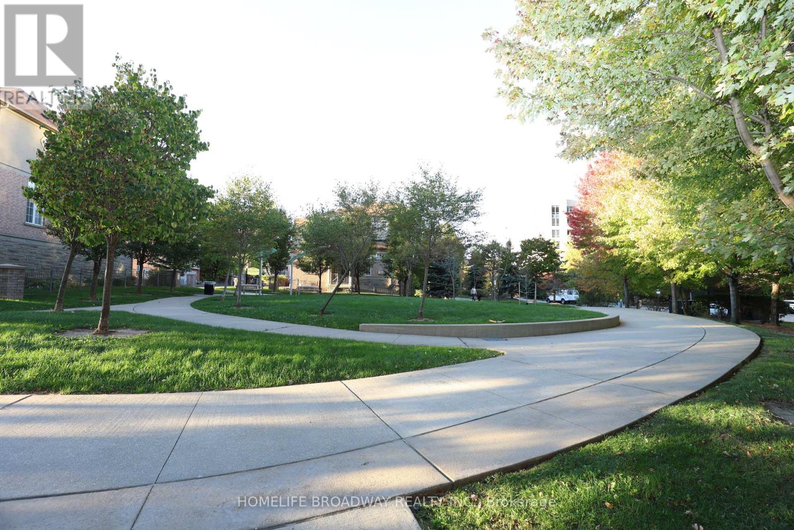 180 - 23 Cox Boulevard, Markham, Ontario  L3R 7Z9 - Photo 9 - N12470280