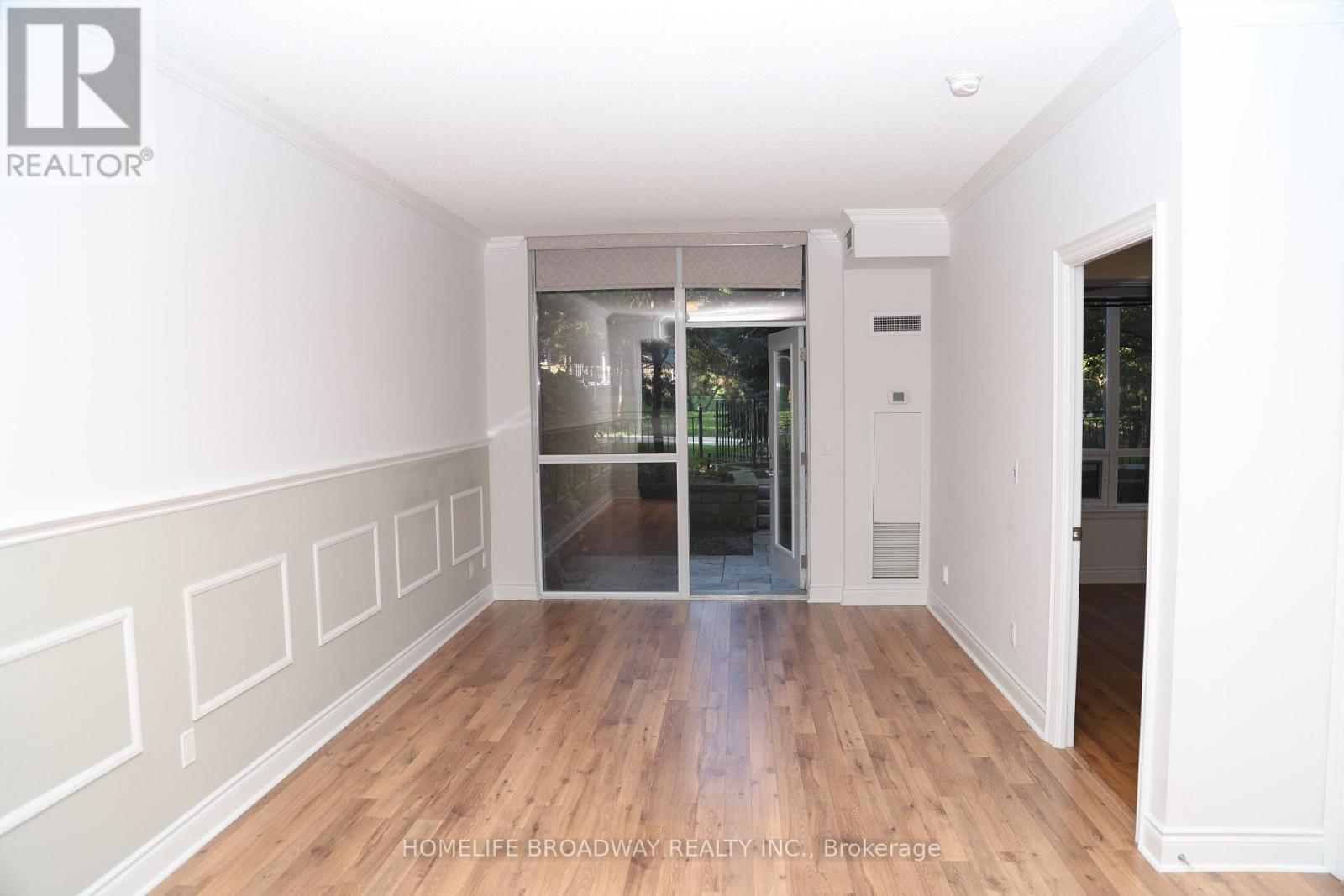 180 - 23 Cox Boulevard, Markham, Ontario  L3R 7Z9 - Photo 4 - N12470280